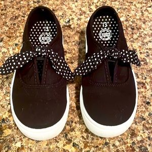 Super cute girls shoes